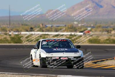 media/Nov-12-2022-Nasa (Sat) [[1029d3ebff]]/Race Group B/Warm Up Turn 11/